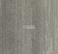 Ковровая плитка Milliken Colour Compositions cmp 152 Lament фото 1 | FLOORDEALER